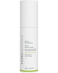 C+ Rejuvenating C Chebula Facial Serum 30ml