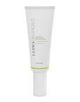 Calm Restore Sensitive Skin Facial Moisturiser 75ml
