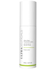 Z Clear Treatment Facial Lotion 30ml