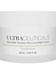 Daily Defence DNA³ Complex Recovery Night Cream 60ml