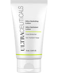 B² Hydrating Replenishing Facial Lotion 75ml