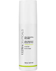 B² Hydrating Refreshing Skin Mist 75ml