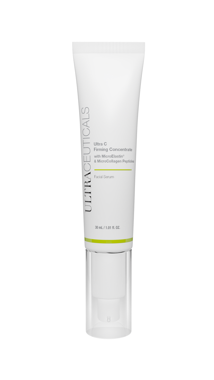Ultraceuticals Ultra C Firming Concentrate 30ml