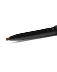 Brow Pencil by Melissa Young