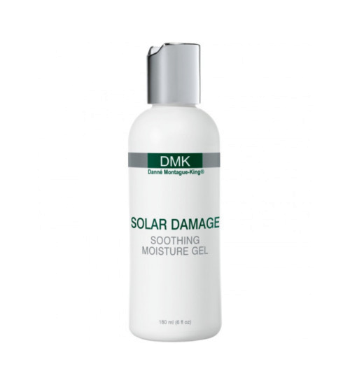 Solar Damage Dmk Solar Damage Gel – Melissa Young Beauty