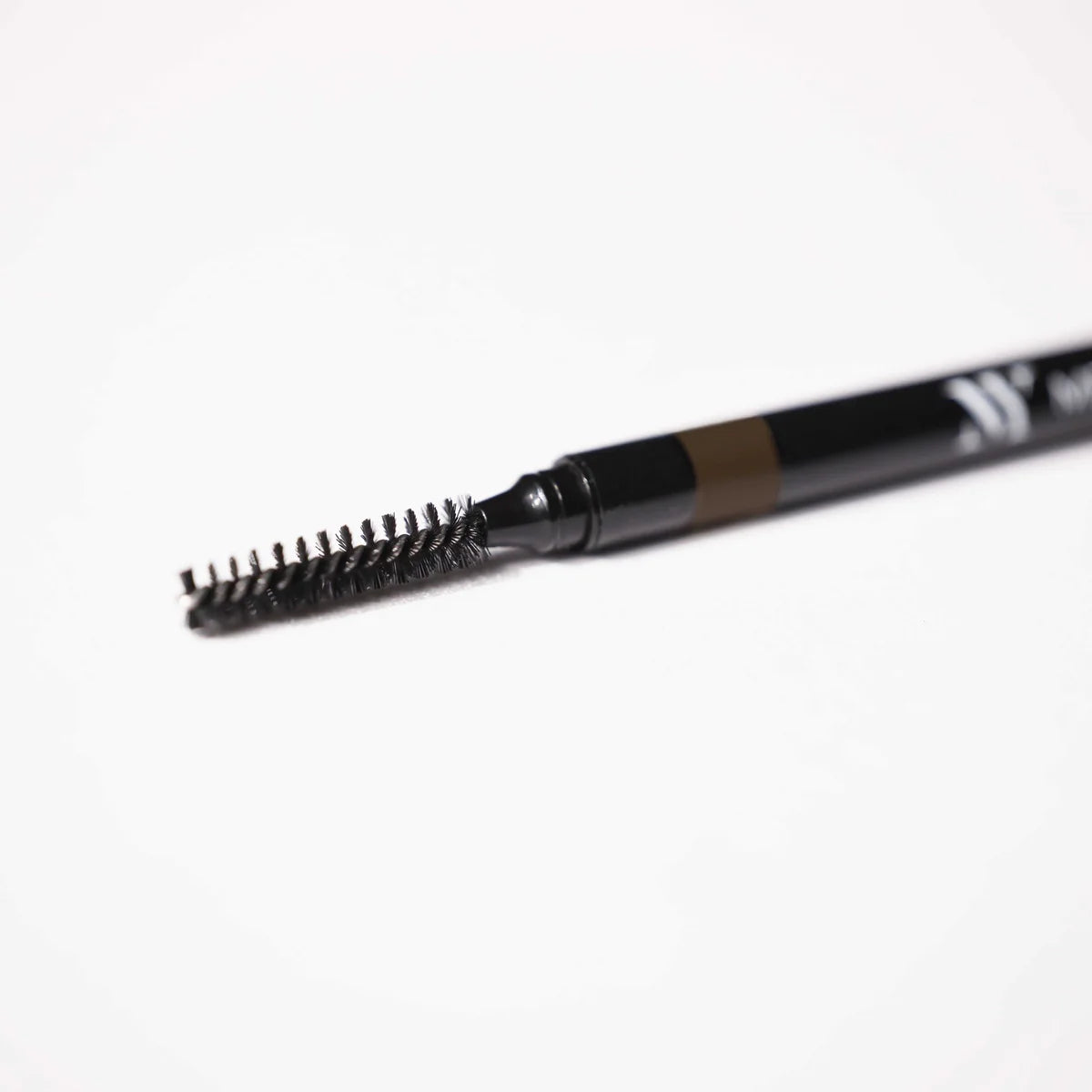 Brow Pencil by Melissa Young